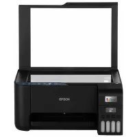 МФУ Epson EcoTank
L3251 Струйный/ Цветная photo 2