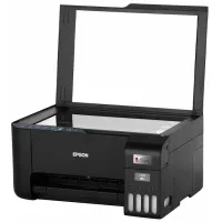 МФУ Epson EcoTank
L3251 Струйный/ Цветная photo 3