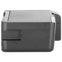 МФУ Epson EcoTank
L3251 Струйный/ Цветная photo 4