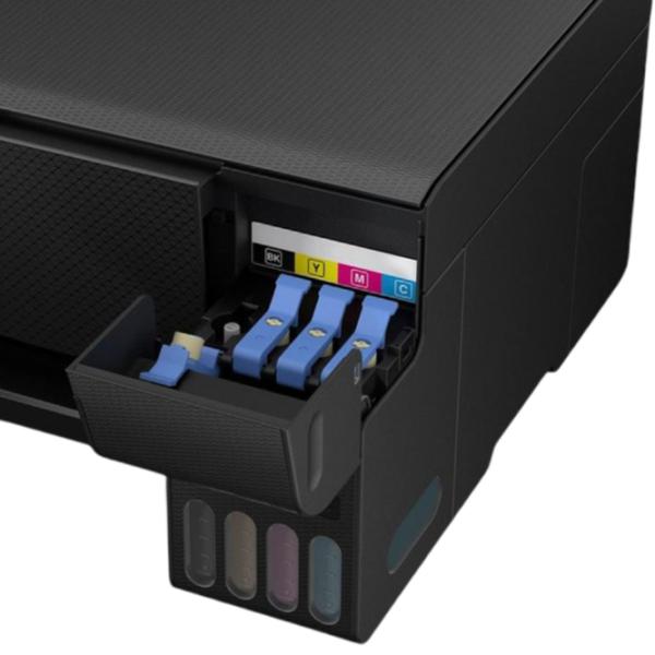 МФУ Epson EcoTank
L3251  Струйный/ Цветная photo 5