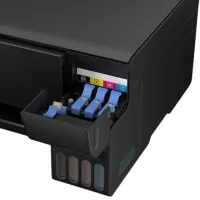 МФУ Epson EcoTank
L3251 Струйный/ Цветная photo 5