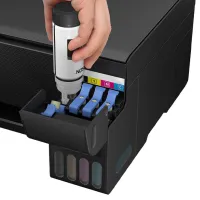 МФУ Epson EcoTank
L3251 Струйный/ Цветная photo 6