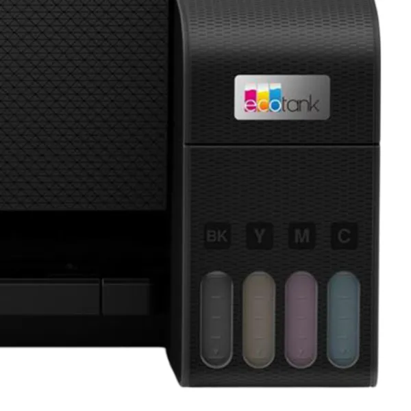 МФУ Epson EcoTank
L3251  Струйный/ Цветная photo 7