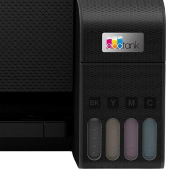 МФУ Epson EcoTank
L3251  Струйный/ Цветная photo 7