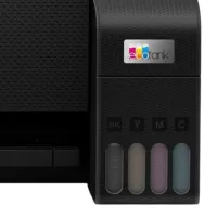 МФУ Epson EcoTank
L3251 Струйный/ Цветная photo 7