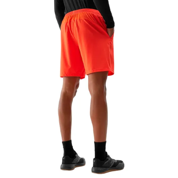 Șorțuri sport 4F 4FWSS24TFSHM574 M photo 4