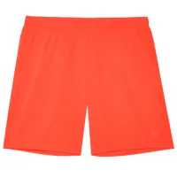 Спортивные шорты 4F 4FWSS24TFSHM574 XL