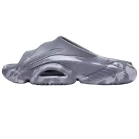 Șlapi pentru bărbați Li-Ning Badfive ABTT003-2B 46/ Grey