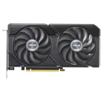 Placă video Asus GeForce RTX 4070 SUPER EVO OC Edition PCI Express x16 4.0 / 12 GB