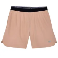 Șorțuri sport 4F 4FWSS24TFSHM493 L