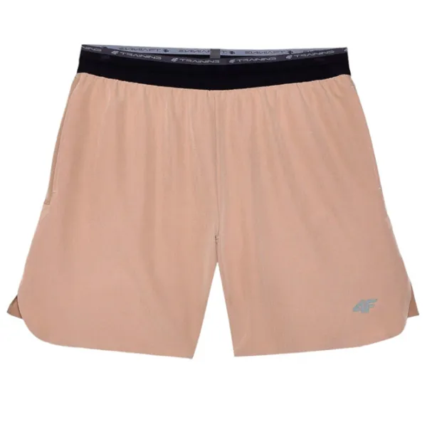 Șorțuri sport 4F 4FWSS24TFSHM493 XL photo 1