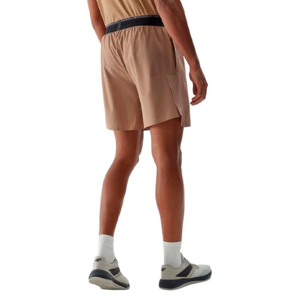 Șorțuri sport 4F 4FWSS24TFSHM493 XL photo 4