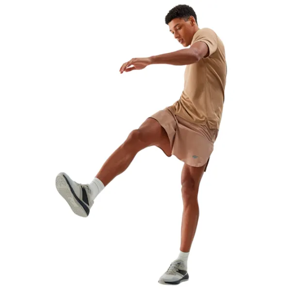 Șorțuri sport 4F 4FWSS24TFSHM493 XL photo 5