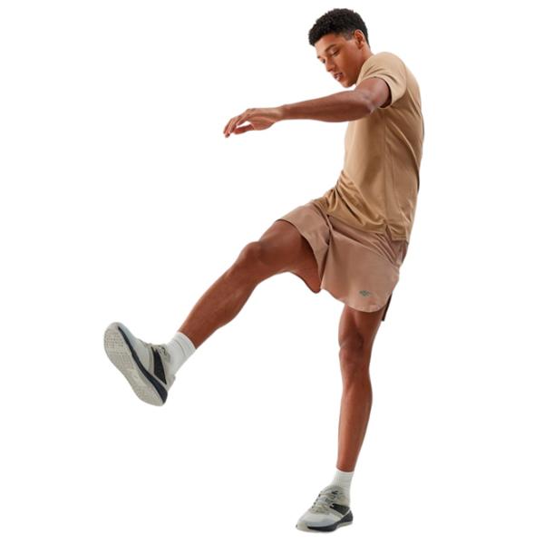 Șorțuri sport 4F 4FWSS24TFSHM493 XL photo 5