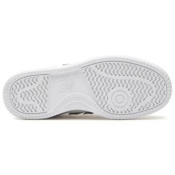 Adidași pentru femei New Balance 480 Primăvară/ White photo 6