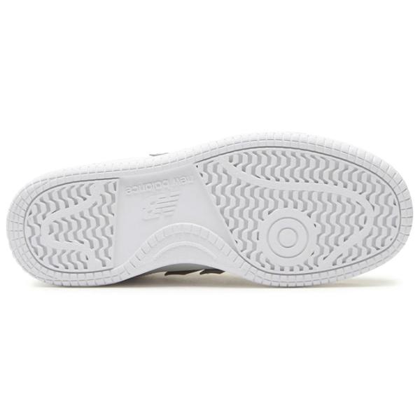 Adidași pentru femei New Balance 480 Primăvară/ White photo 6