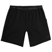 Спортивные шорты 4F 4fss23tfshm149 XL