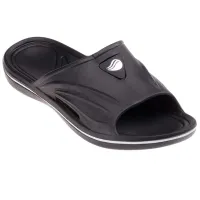 Șlapi pentru bărbați Martes awerten 42/ Black