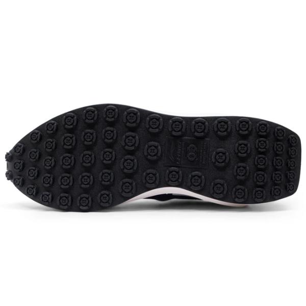 Adidași pentru băieți Li-Ning GCT015-1B Primăvară - vară/ White photo 4