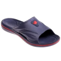 Șlapi pentru bărbați Martes awerten 42/ Navy