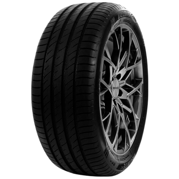 Шины Delinte DS2 215/ 65 R16 102H XL TL Лето/ Легковой photo 1