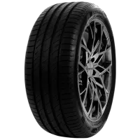 Шины Delinte DS2 215/ 65 R16 102H XL TL Лето/ Легковой