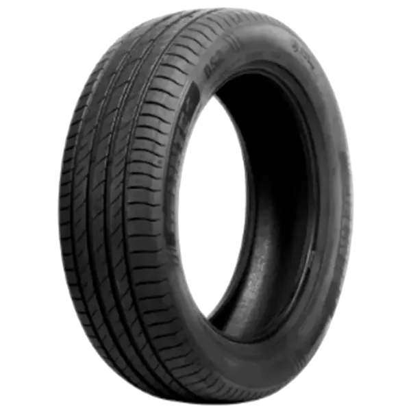 Шины Delinte DS2 215/ 65 R16 102H XL TL Лето/ Легковой photo 2