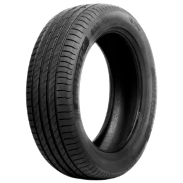 Шины Delinte DS2 215/ 65 R16 102H XL TL Лето/ Легковой photo 2