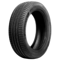Anvelope Delinte DS2 215/ 65 R16 102H XL TL Vară/ Autoturism photo 2