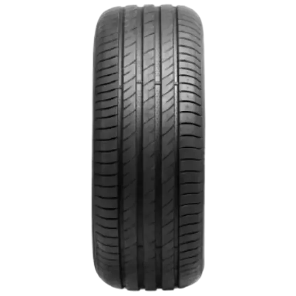 Шины Delinte DS2 215/ 65 R16 102H XL TL Лето/ Легковой photo 3