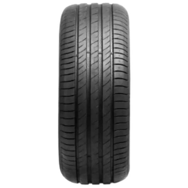 Шины Delinte DS2 215/ 65 R16 102H XL TL Лето/ Легковой photo 3