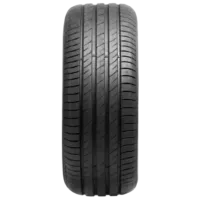 Anvelope Delinte DS2 215/ 65 R16 102H XL TL Vară/ Autoturism photo 3