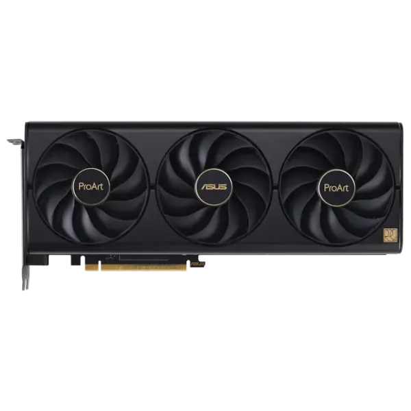 Placă video Asus GeForce RTX 4070 Ti Super OC Edition PCI Express x16 4.0 / 16 GB photo 1 Placă video Asus GeForce RTX 4070 Ti Super OC Edition PCI Express x16 4.0 / 16 GB photo 1