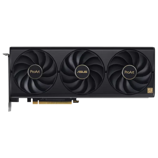Placă video Asus GeForce RTX 4070 Ti Super OC Edition PCI Express x16 4.0 / 16 GB photo 1 Placă video Asus GeForce RTX 4070 Ti Super OC Edition PCI Express x16 4.0 / 16 GB photo 1