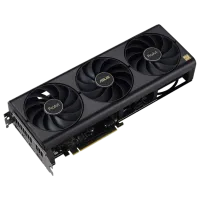 Placă video Asus GeForce RTX 4070 Ti Super OC Edition PCI Express x16 4.0 / 16 GB photo 2
