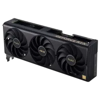 Placă video Asus GeForce RTX 4070 Ti Super OC Edition PCI Express x16 4.0 / 16 GB photo 4