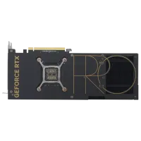 Placă video Asus GeForce RTX 4070 Ti Super OC Edition PCI Express x16 4.0 / 16 GB photo 5