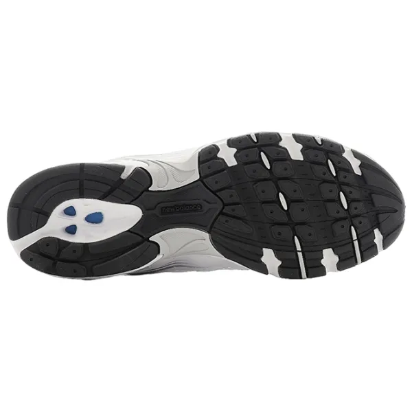 Adidași pentru femei New Balance 530 Primăvară/ White photo 6 Adidași pentru femei New Balance 530 Primăvară/ White photo 6