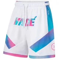 Спортивные шорты Li-Ning AAPT051-4B M