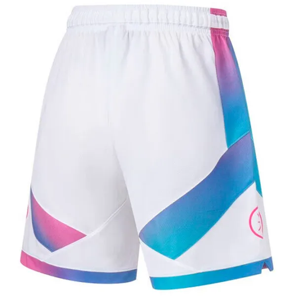 Șorțuri sport Li-Ning AAPT051-4B L photo 2 Șorțuri sport Li-Ning AAPT051-4B L photo 2
