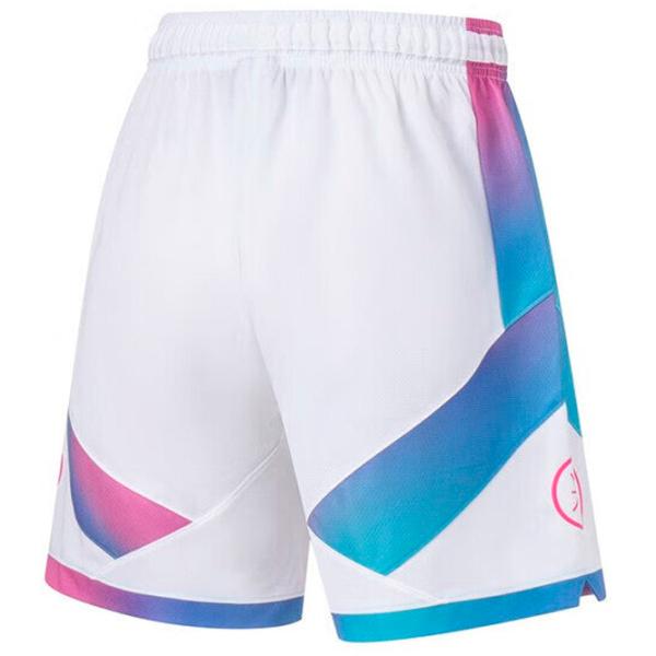 Șorțuri sport Li-Ning AAPT051-4B L photo 2 Șorțuri sport Li-Ning AAPT051-4B L photo 2