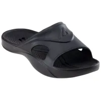 Шлепанцы для мужчин Martes ambony 43/ Black