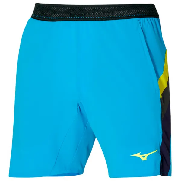 Șorțuri sport Mizuno 62gba500 S photo 1