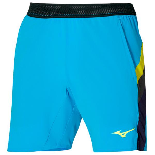 Șorțuri sport Mizuno 62gba500 S photo 1