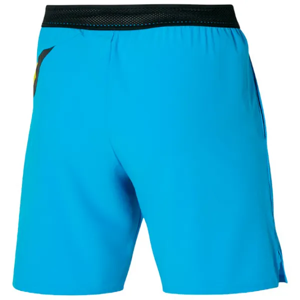 Șorțuri sport Mizuno 62gba500 M photo 2