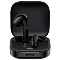 Căști Xiaomi Redmi Buds 6 Active Active Black Fără fir/ Personal