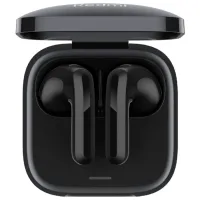 Căști Xiaomi Redmi Buds 6 Active Active Black Fără fir/ Personal photo 2