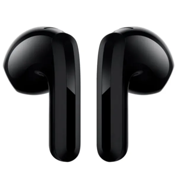 Наушники Xiaomi Redmi Buds 6 Active Active Черный Беспроводные/ Персональный photo 5