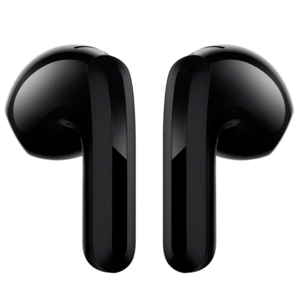 Наушники Xiaomi Redmi Buds 6 Active Active Черный Беспроводные/ Персональный photo 5