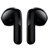 Căști Xiaomi Redmi Buds 6 Active Active Black Fără fir/ Personal photo 5